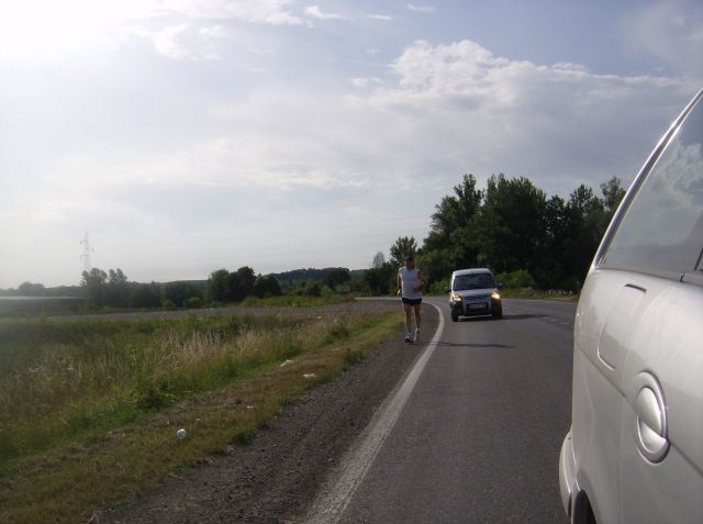 TRČANJE KULAŠI GALJIPOVCI-MRAVICA 15.07.2012 - foto