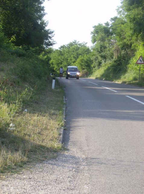 TRČANJE KULAŠI GALJIPOVCI-MRAVICA 15.07.2012 - foto