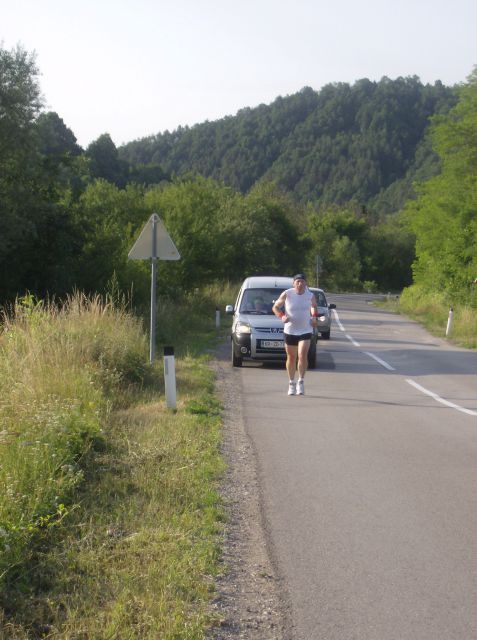 TRČANJE KULAŠI GALJIPOVCI-MRAVICA 15.07.2012 - foto