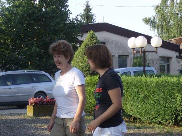 TRČANJE KULAŠI GALJIPOVCI-MRAVICA 15.07.2012 - foto