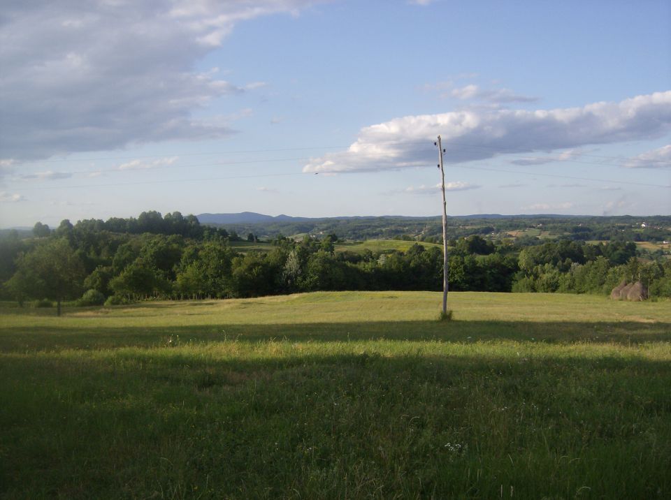 LJEPOTE MOGA KRAJA GALJIPOVCI 17.07.2012 - foto povečava