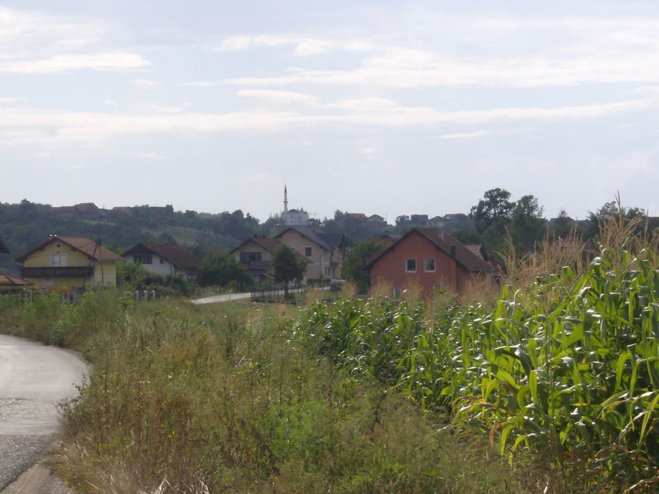 MOJE SELO GALJIPOVCI 26.07.2012 - foto povečava