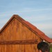 www.posrednistvo-blisk.narod.ru