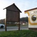 www.posrednistvo-blisk.narod.ru