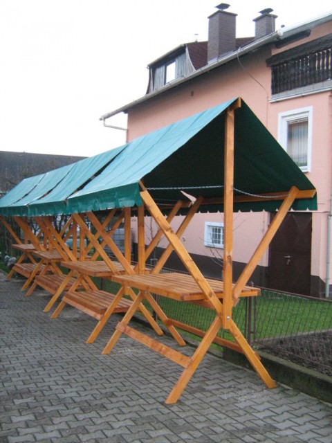 Www.posrednistvo-blisk.narod.ru