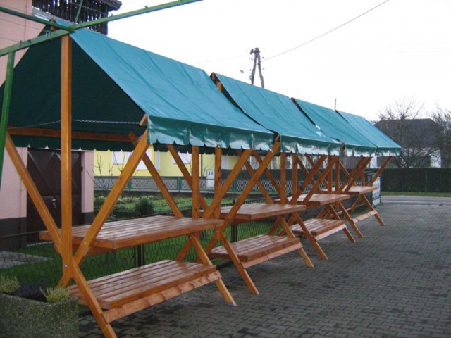 Www.posrednistvo-blisk.narod.ru