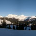 Panorama Velike planine   Kamniško-Savinjske Alpe
