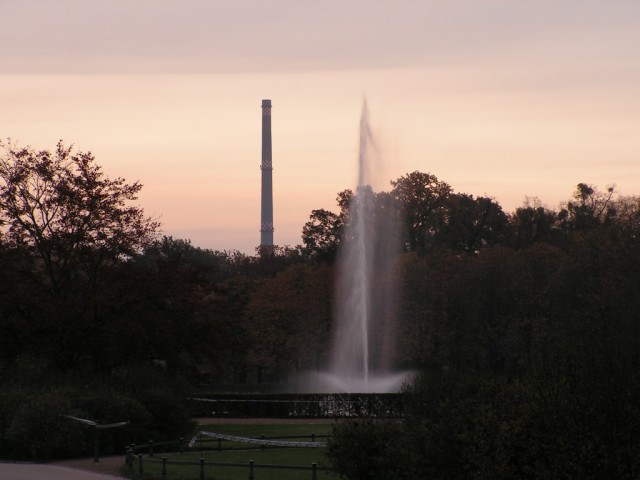 Dresden - foto