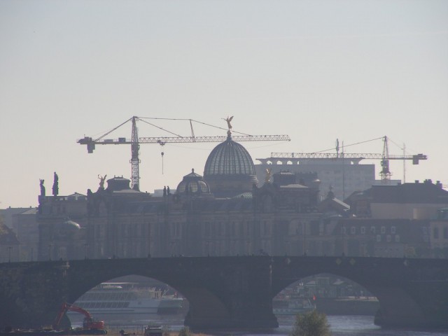Dresden 2 - foto