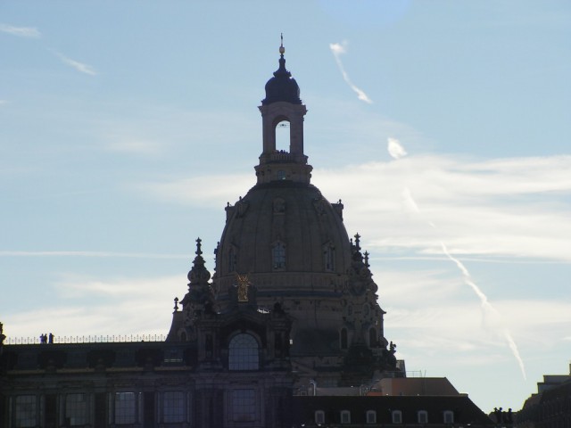 Dresden 2 - foto