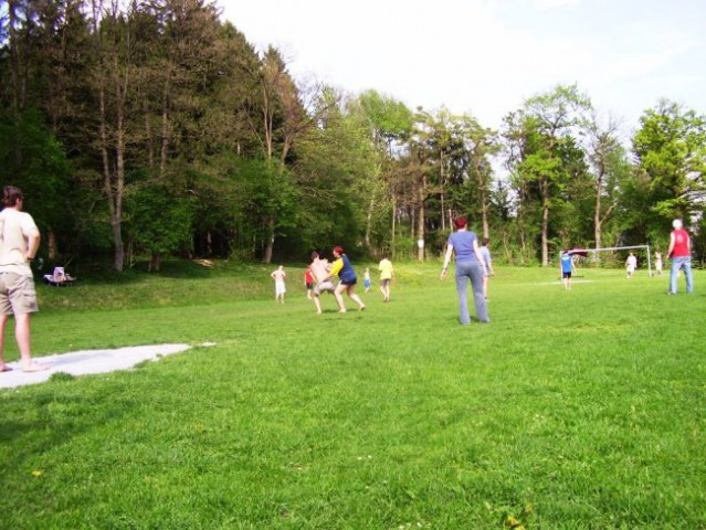 Innsbruck SP(maj 2005) - foto