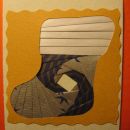 iris folding