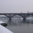 Glavni most
