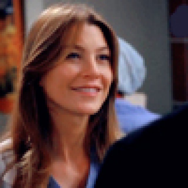 Grey's Anatomy - foto