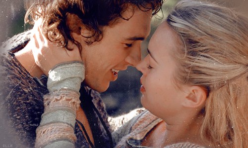 Tristan and Isolde - foto povečava
