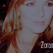 Zoraida Gomez /Banerki