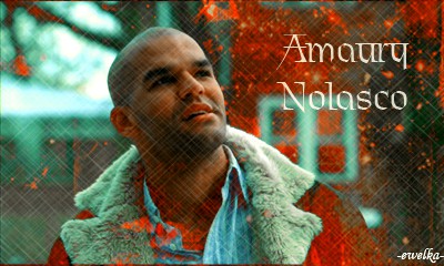 Amaury Nolasco [banerki] - foto povečava