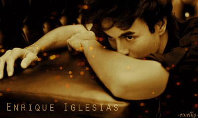 Enrique Iglesias [banerki] - foto povečava