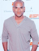 Amaury Nolasco [avki] - foto