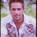 Michel Brown [avki]