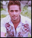 Michel Brown [avki] - foto