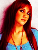 Dulce Maria [avki] - foto