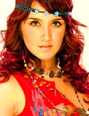 Dulce Maria [avki] - foto