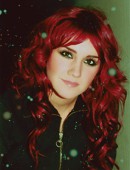 Dulce Maria [avki] - foto povečava