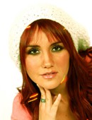 Dulce Maria [avki] - foto povečava