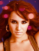 Dulce Maria [avki] - foto