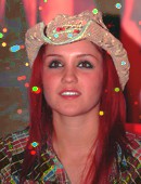 Dulce Maria [avki] - foto