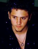 Christopher Uckermann [avki] - foto