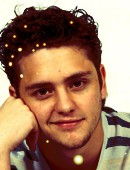 Christopher Uckermann [avki] - foto