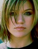 Kelly Clarkson [avki] - foto povečava