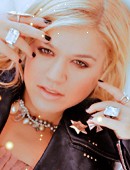 Kelly Clarkson [avki] - foto
