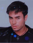 Enrique Iglesias [avki] - foto povečava