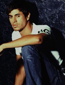 Enrique Iglesias [avki] - foto povečava