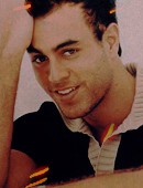 Enrique Iglesias [avki] - foto povečava