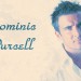 Dominic Purcell [banerki]