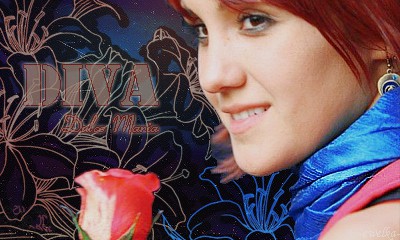 Dulce Maria [banerki] - foto
