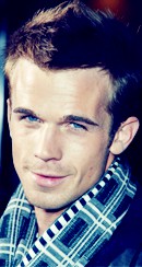 Cam Gigandet [avki] - foto