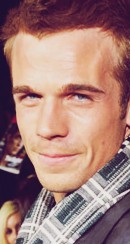 Cam Gigandet [avki] - foto