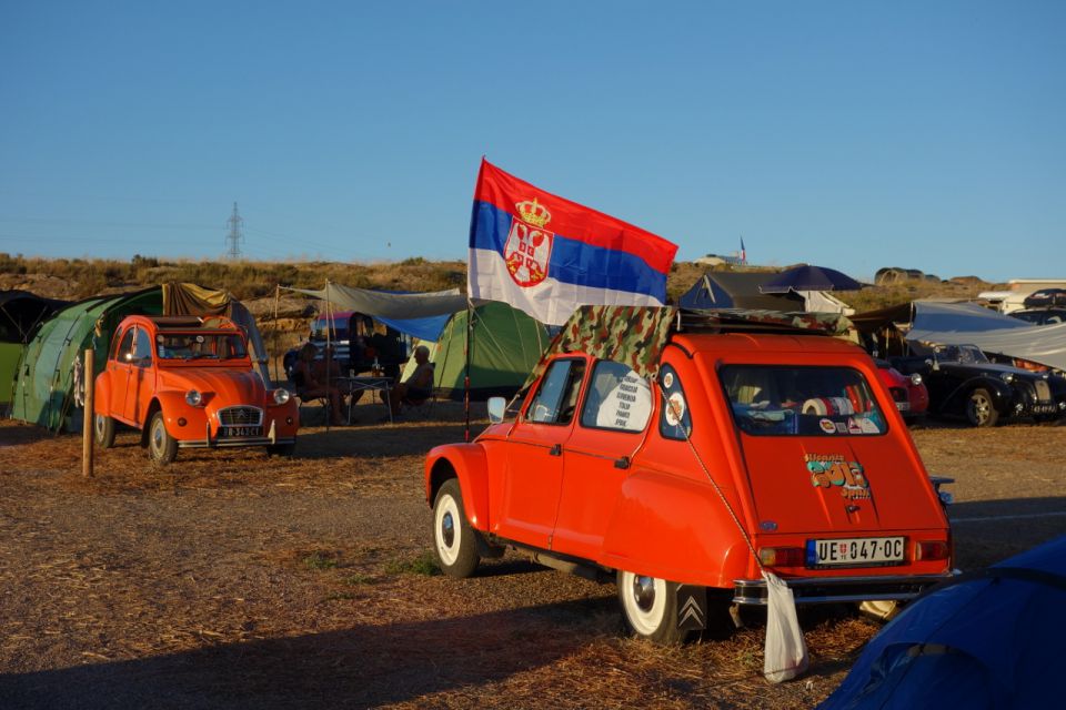 Alcaniz - foto povečava