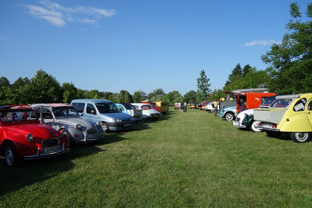 Raid Brežice 2014 - foto