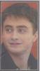 Daniel_radcliffe - foto