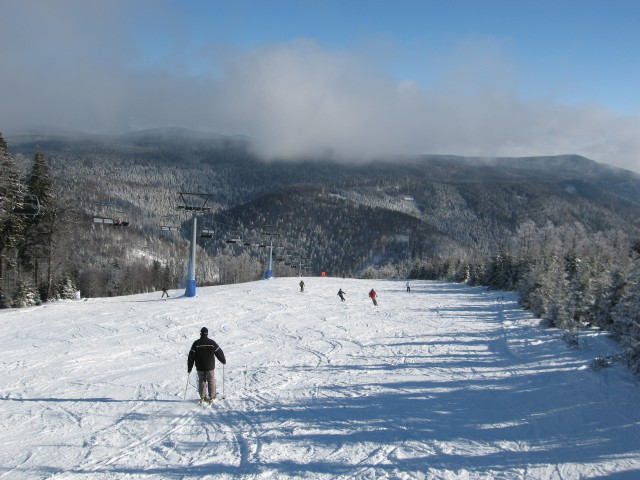 ROGLA SVN - foto
