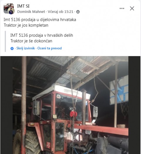 Fddr - foto