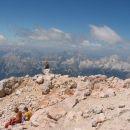 pogled s vrha