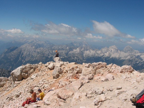 pogled s vrha