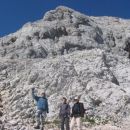 junaci ispod triglava
